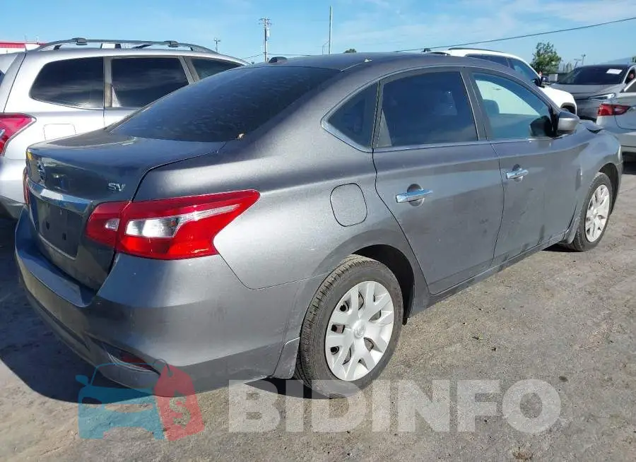 3N1AB7AP4GL650677 Photo# 4