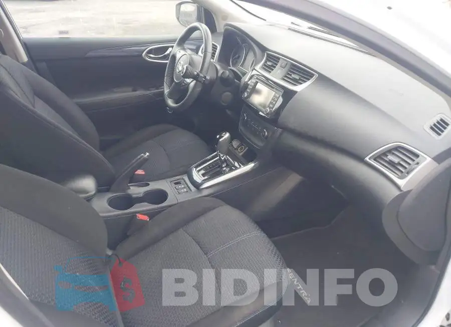 3N1AB7AP5HY356922 Photo# 5