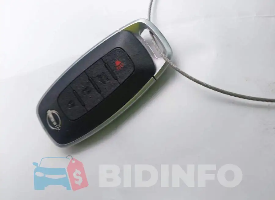 3N1AB8BV2SY292591 Photo# 11
