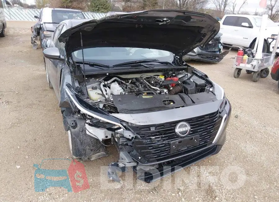 3N1AB8BV4SY350586 Photo# 6