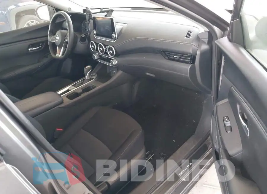 3N1AB8CV0SY222019 Photo# 5