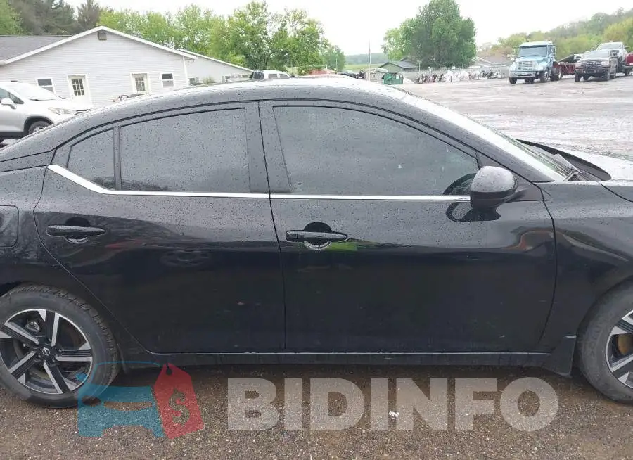 3N1AB8CV2SY212818 Photo# 13