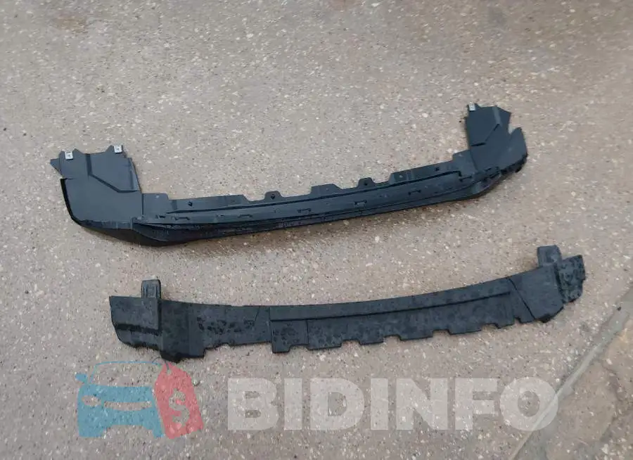3N1AB8CV3SY282280 Photo# 12
