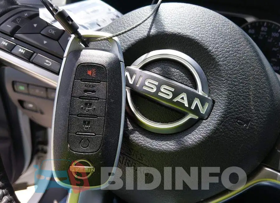 3N1AB8CV5RY205419 Photo# 11