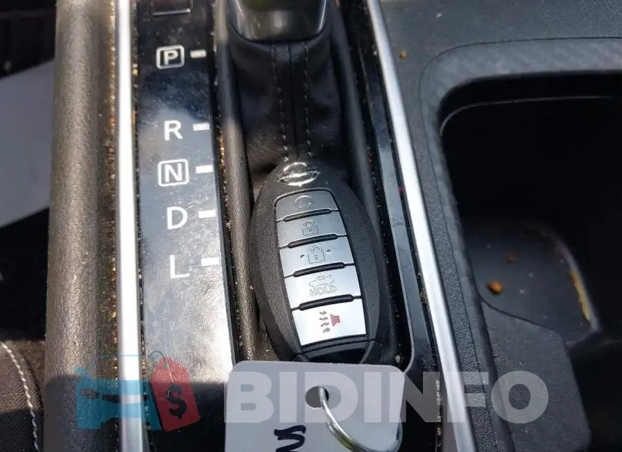 3N1AB8CV6MY221394 Photo# 11