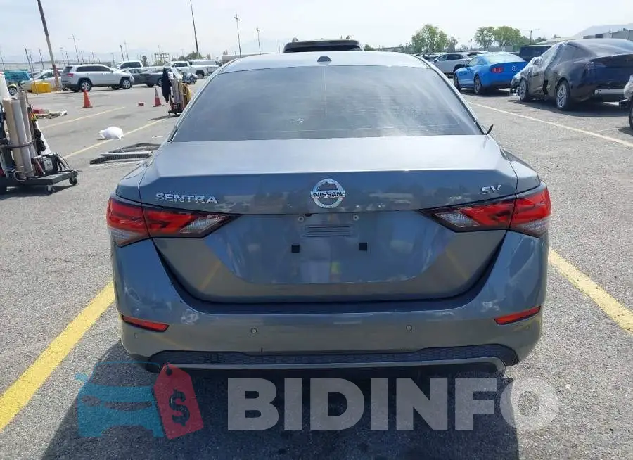 3N1AB8CV9LY272791 Photo# 17