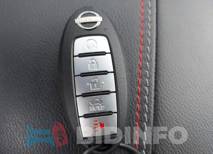 3N1AB9DV6TY254463 Photo# 11