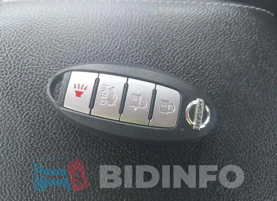 3N1CN8EV6LL831739 Photo# 11