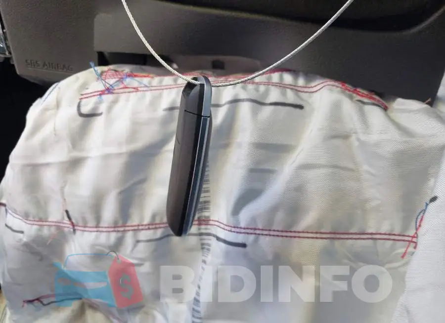 3N1CP5CV4RL493097 Photo# 11