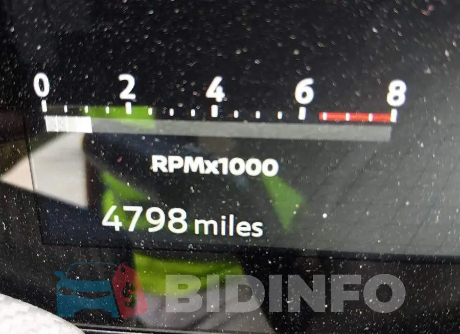 3N8AP6DBXTL323482 Photo# 15