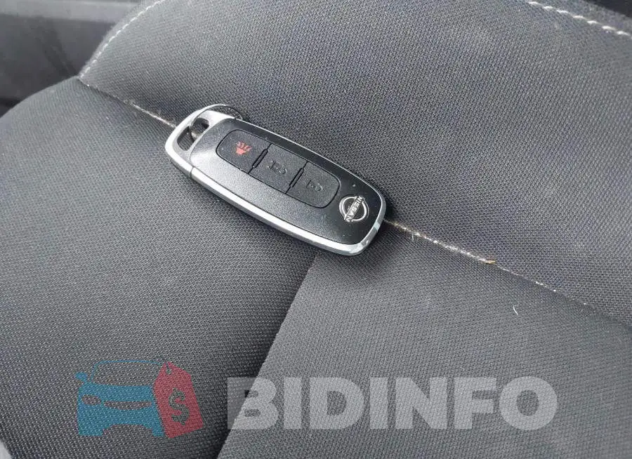 5N1BT3AB7PC785056 Photo# 11