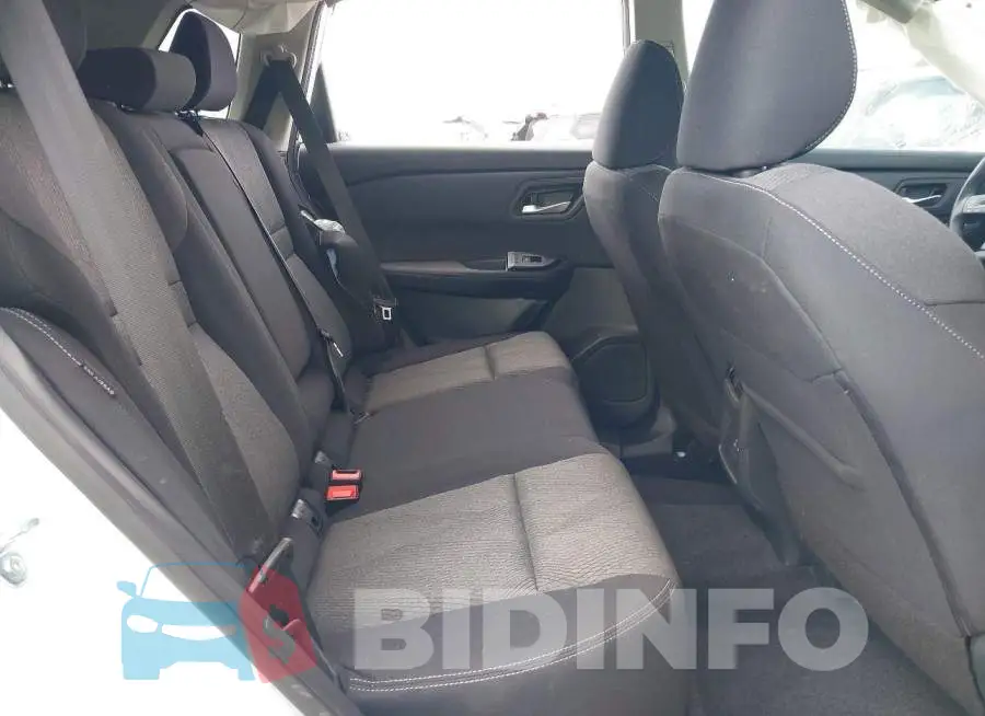 5N1BT3BB0SC852524 Photo# 8