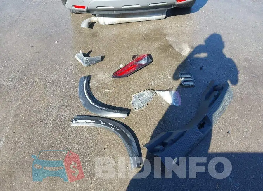 5N1BT3BB9NC687089 Photo# 12
