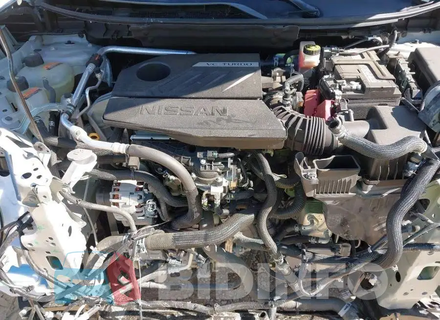 5N1BT3CB2PC760224 Photo# 10