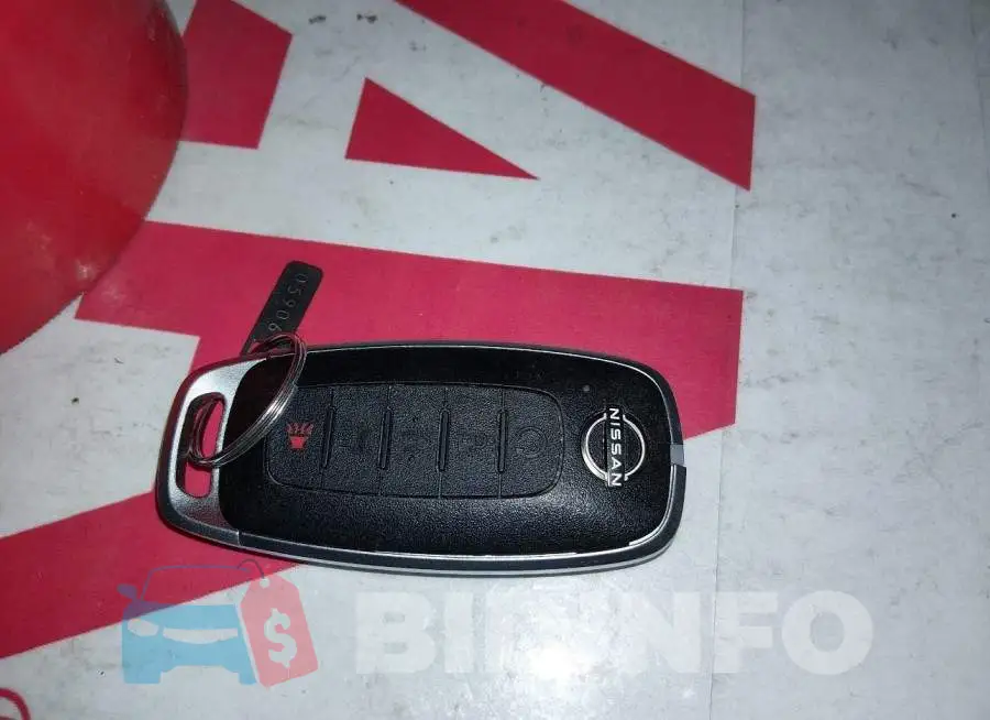 5N1BT3CB9PC943023 Photo# 11