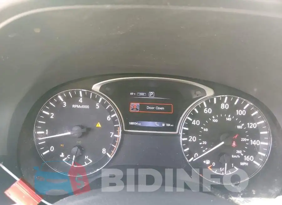 5N1DR2BM6LC590027 Photo# 7