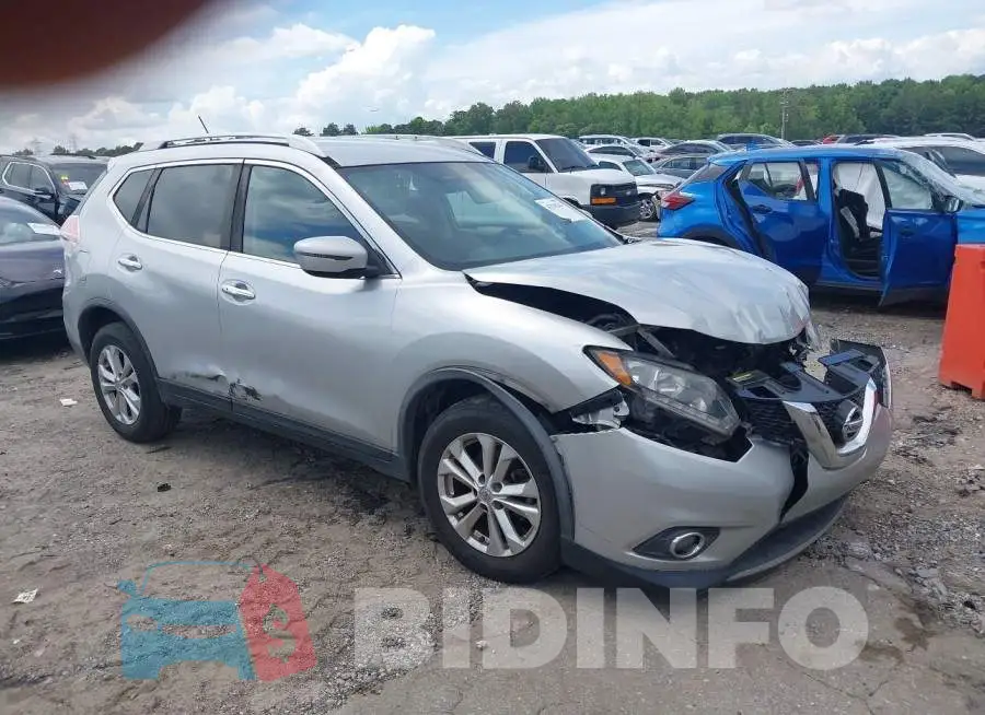 JN8AT2MT9GW005818 Photo# 1