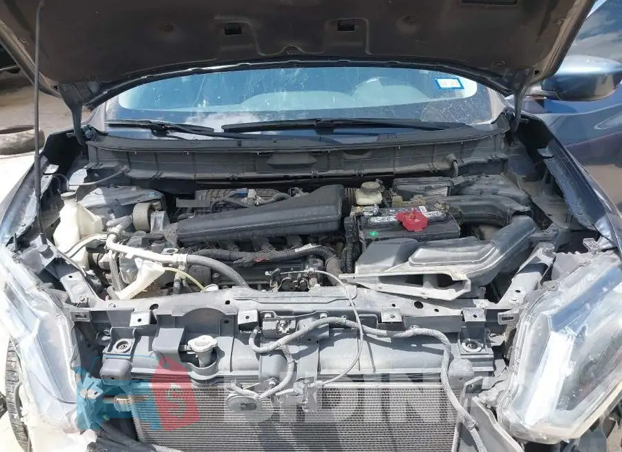 KNMAT2MT8GP634492 Photo# 10