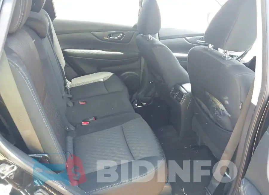 KNMAT2MV7JP534697 Photo# 8