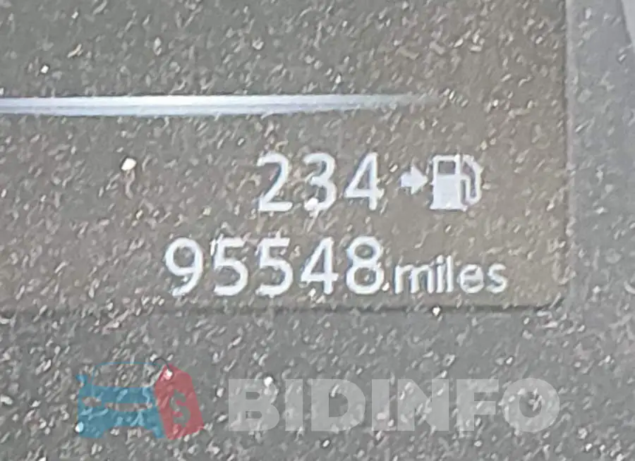 KNMAT2MVXHP600878 Photo# 15