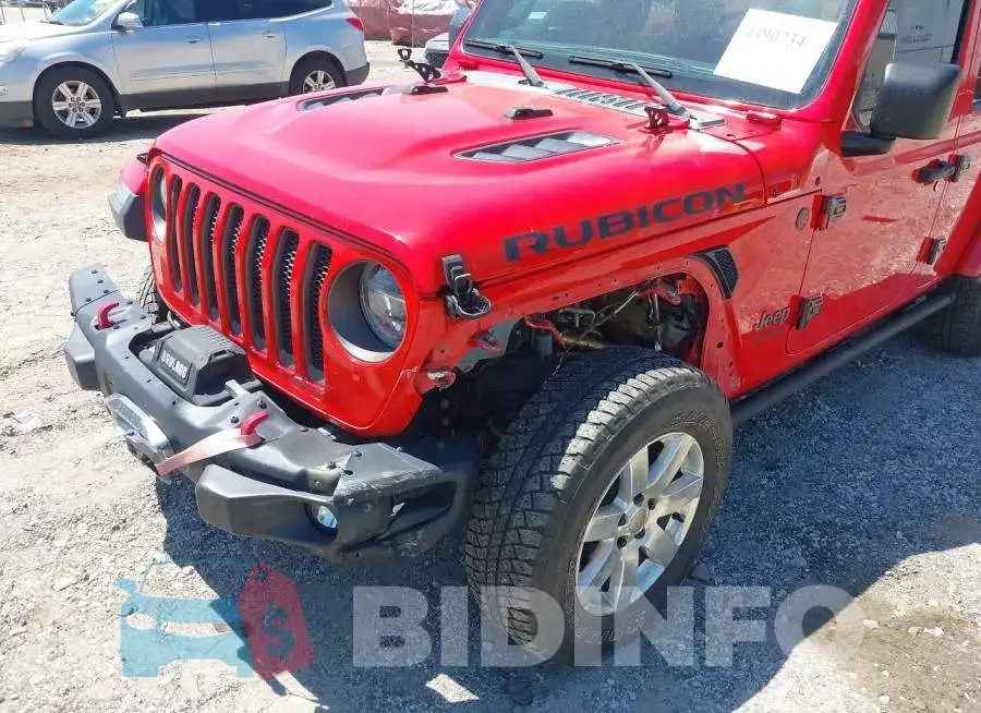 1C4HJXFN7JW255576 Photo# 6