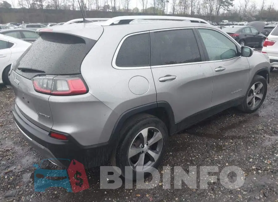 1C4PJMDX8MD217336 Photo# 4