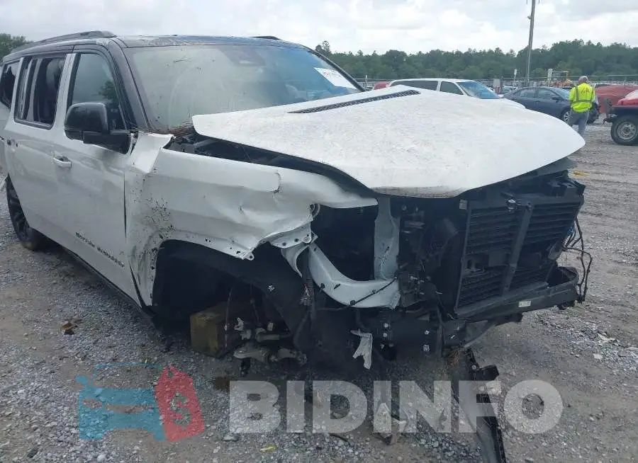 1C4SJSFP1RS144518 Photo# 18