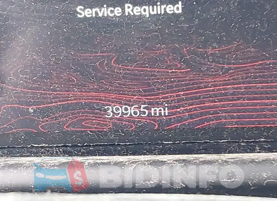 1C4SJVAP8RS121813 Photo# 15
