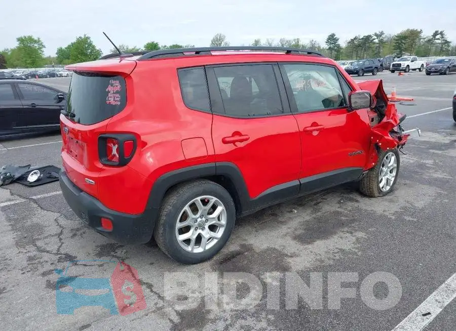 ZACCJBBB6HPF08628 Photo# 4