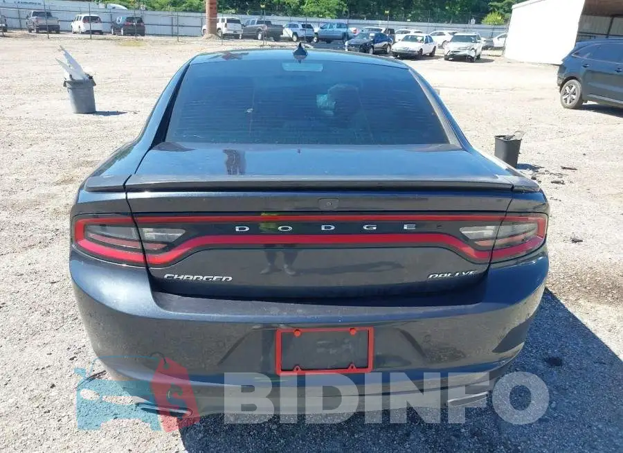 2C3CDXHG7GH357181 Photo# 17