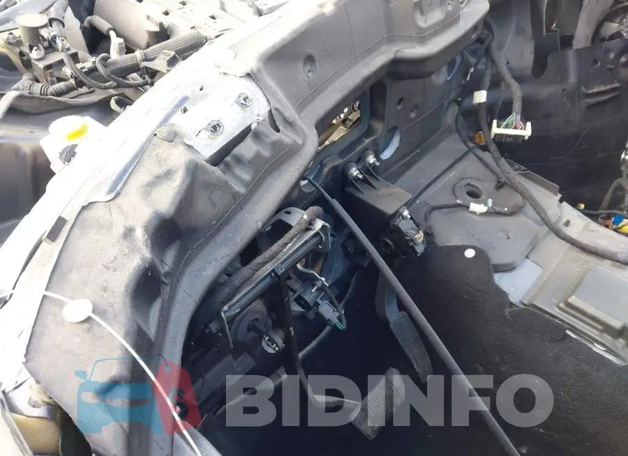 2C3CDZC99PH617536 Photo# 7