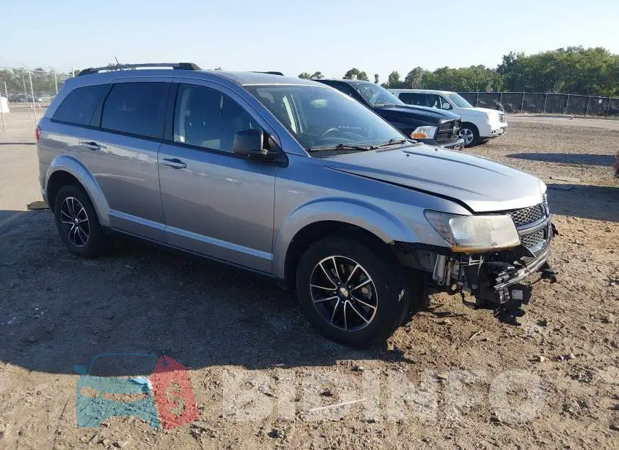 3C4PDCAB3HT705040 Photo# 1