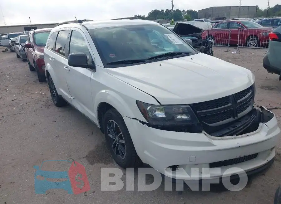 3C4PDCAB4HT629912 Photo# 1
