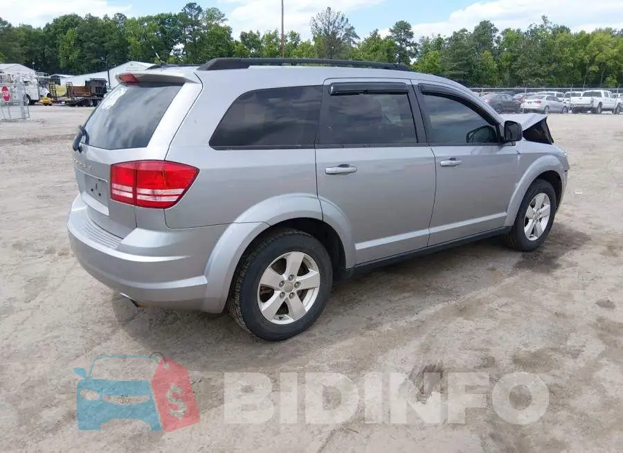 3C4PDCAB5GT104534 Photo# 4