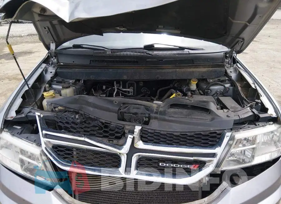3C4PDCAB5GT104534 Photo# 10