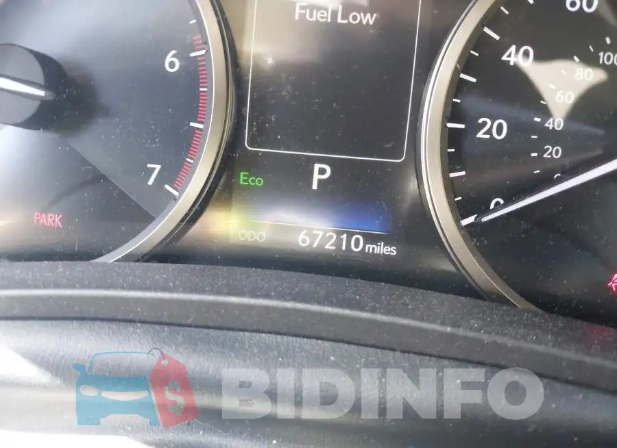 JTJDARDZ2L5012702 Photo# 7
