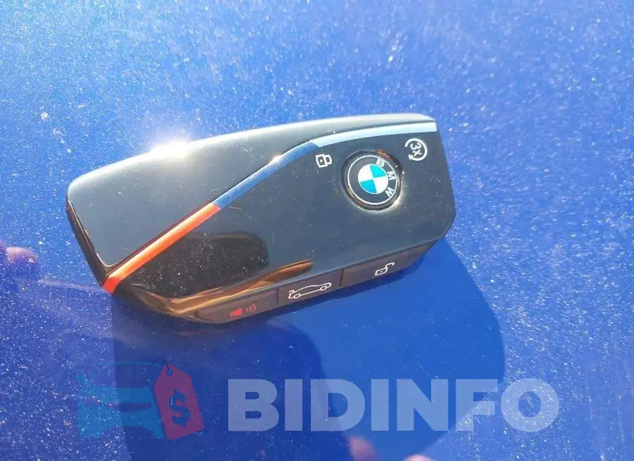 5YM23CS0XR9U72530 Photo# 11