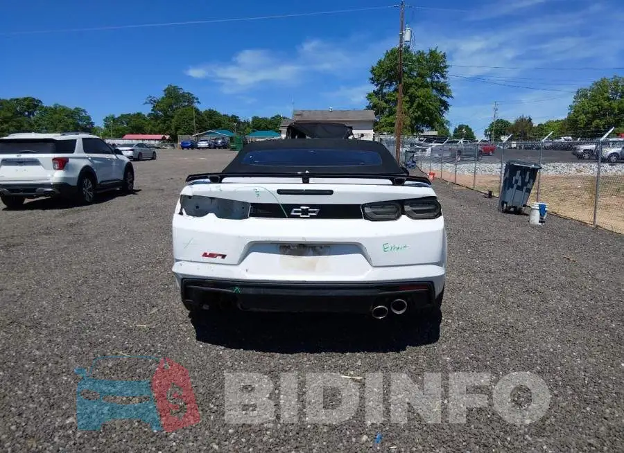 1G1FF3D7XP0109697 Photo# 17
