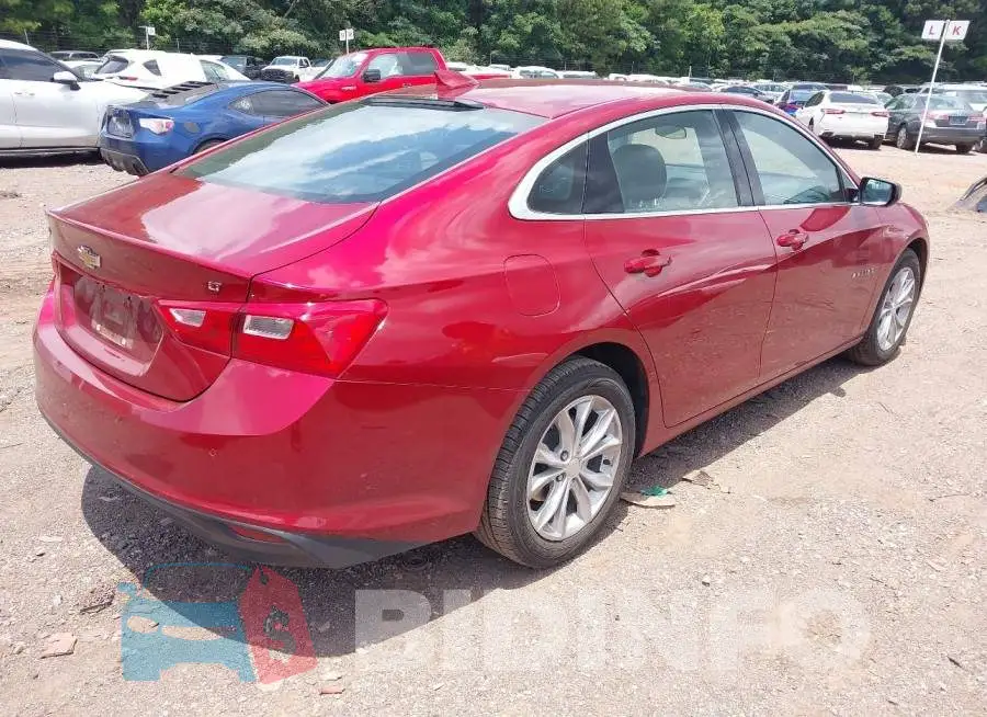 1G1ZD5ST2SF147512 Photo# 4