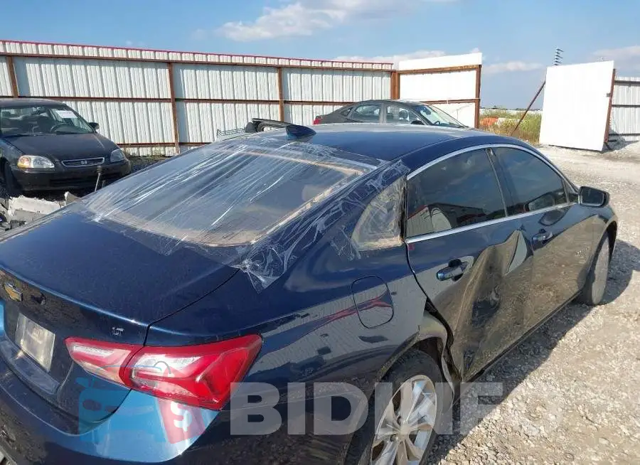 1G1ZD5ST3LF064396 Photo# 6