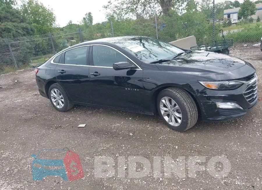 1G1ZD5ST4KF164067 Photo# 13