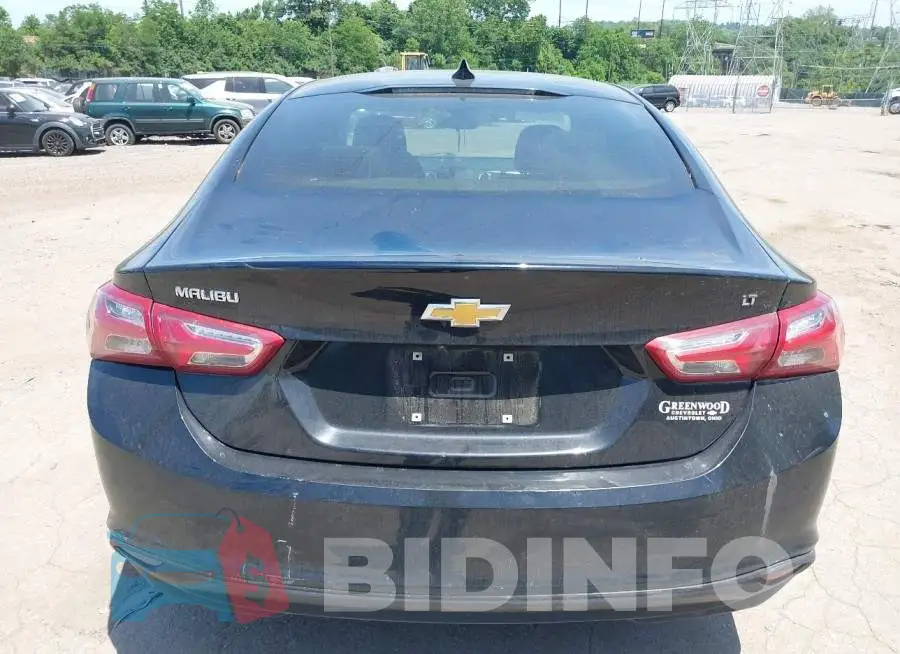 1G1ZD5ST8MF068719 Photo# 17