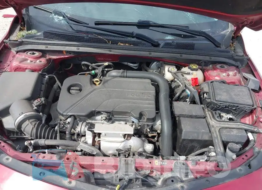 1G1ZD5ST9LF014523 Photo# 10