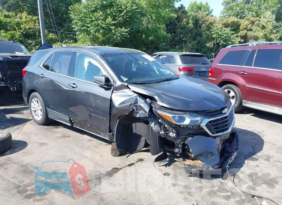 2GNAXKEV0L6101039 Photo# 1