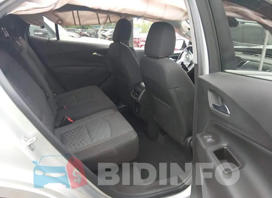 3GNAXUEV2LS650884 Photo# 8