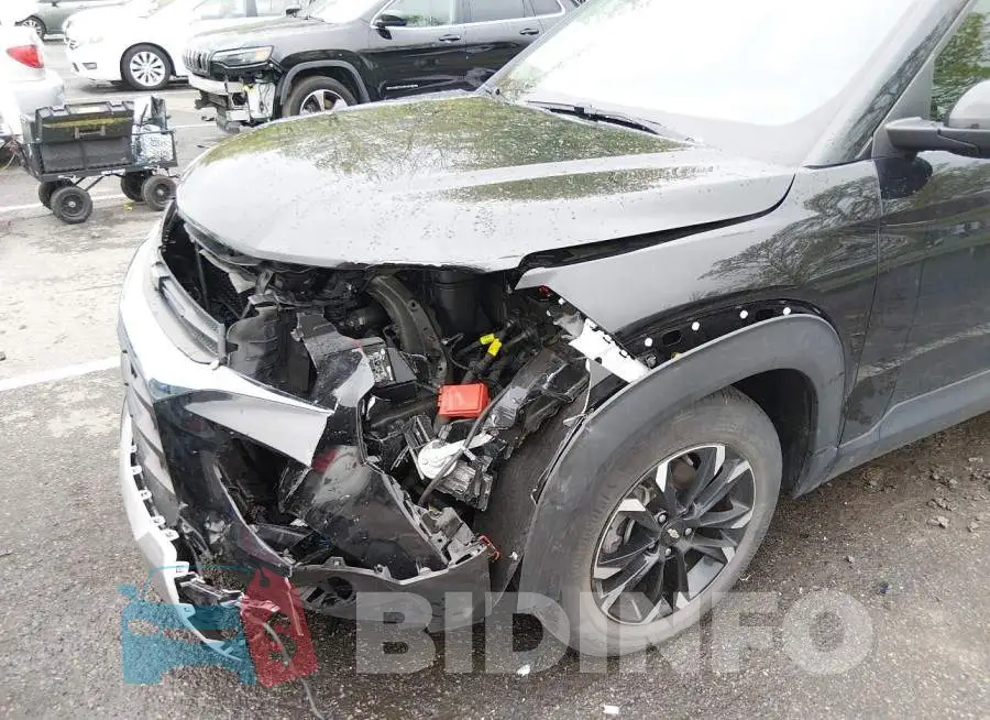KL79MRSL5NB130288 Photo# 6