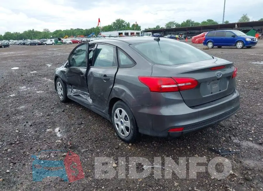 1FADP3E28HL255522 Photo# 3