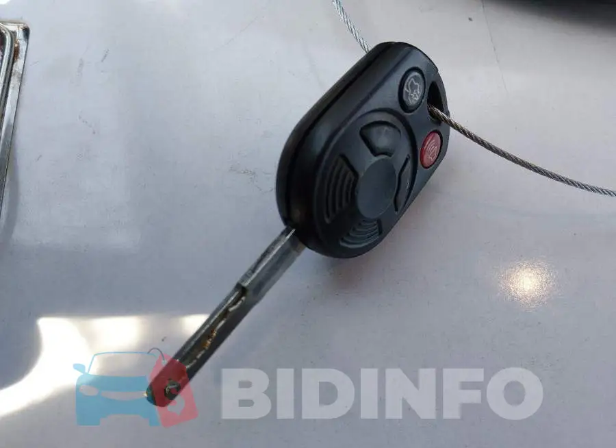 1FADP3F20GL388269 Photo# 11