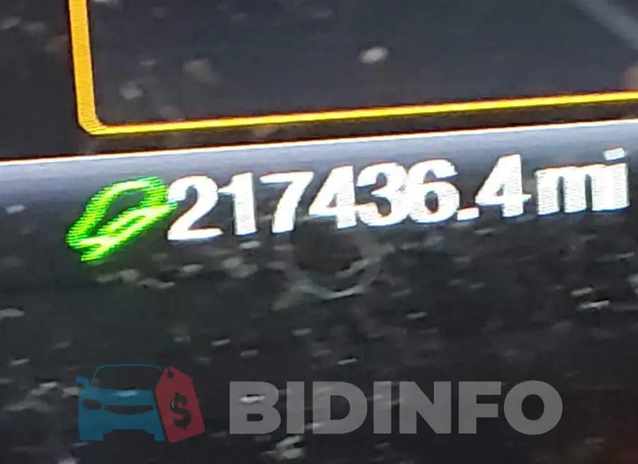 1FADP5CU0GL107198 Photo# 7