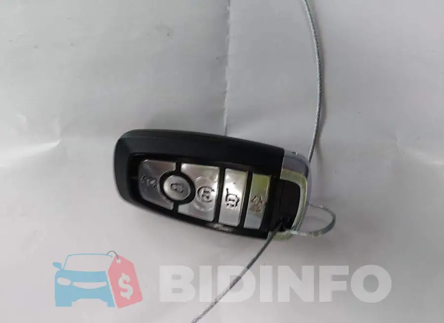 1FMSK7DH9MGC33606 Photo# 11